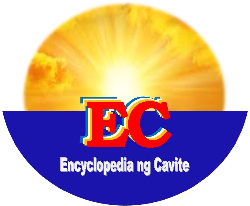Encyclopedia ng Cavite